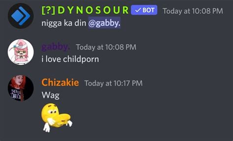 pinoy scandal discord server|NSFW Discord Server : r/CasualPH .